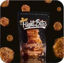 Mango Tajin | Gummies | 10pk | 100mg/ea