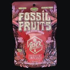 Pink Lemonade Gummies | Gummies | 200mg/ea