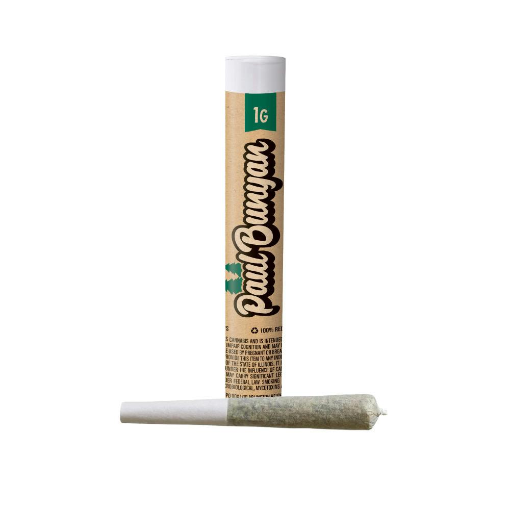 cocomamba | Joints | 1g