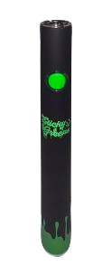 Slime Drip | Batteries