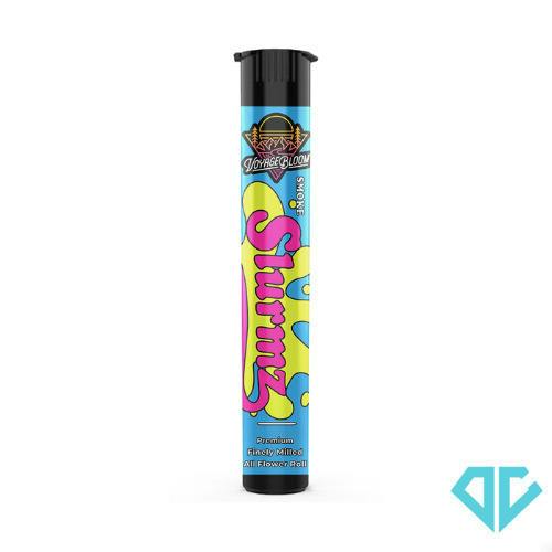Slurmz | Joint | 1g