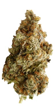 Strawberry Cough | Big Buds | 3.5g