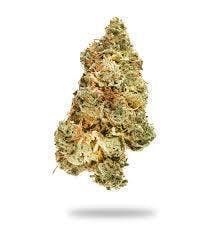 Sapphire OG | Big Buds | 3.5g