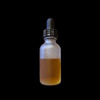 Therapeutics | RSO | 1g at Seaside Cannabis Company | Best Dispensary on Cape Cod