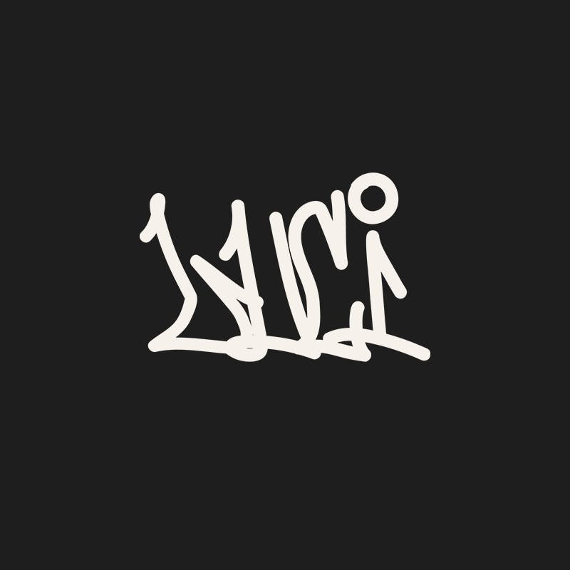 Kandy x Dirty Laundry | Infused Joints | 1.3g by Luci