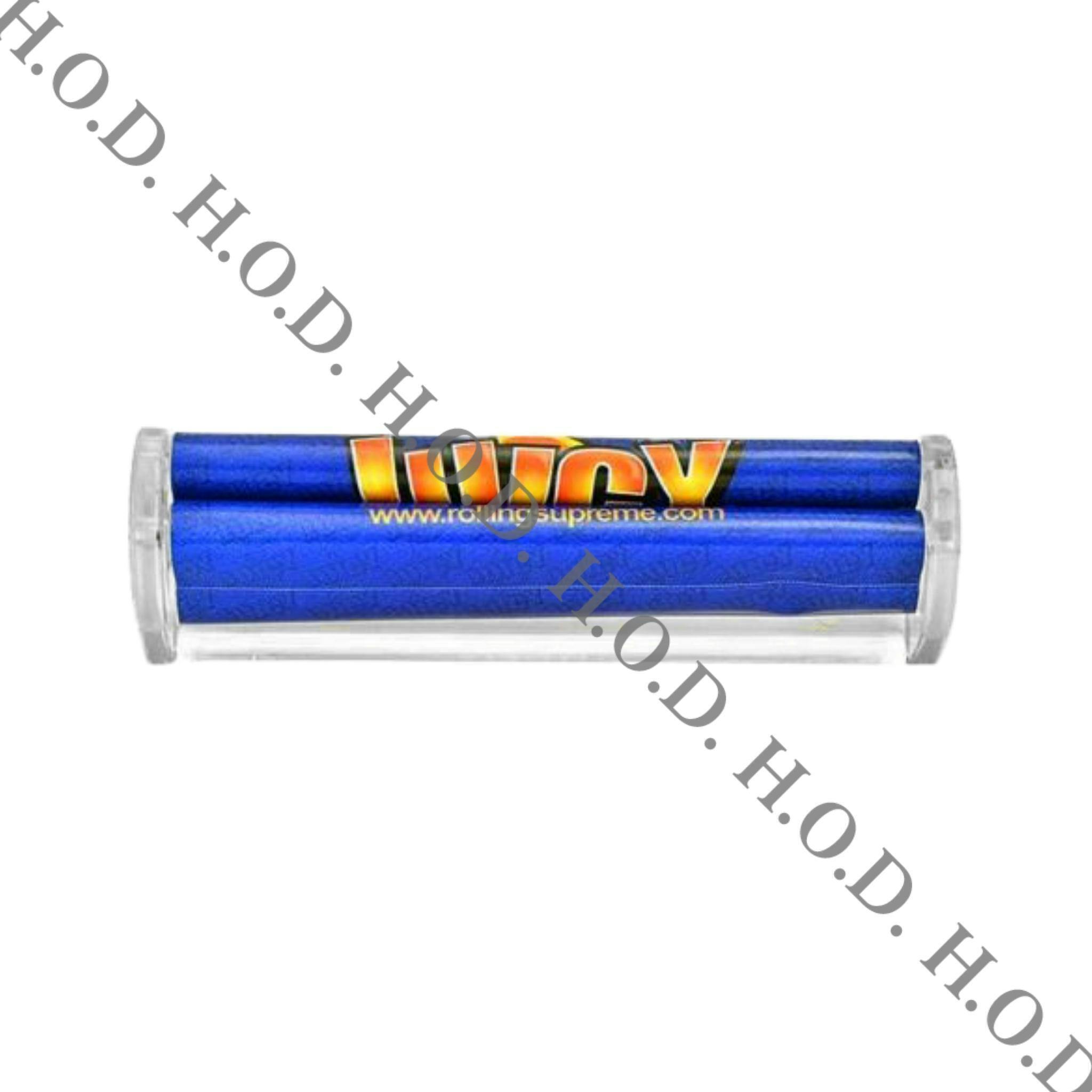 Juicy Jay Cigar Roller | Accessories
