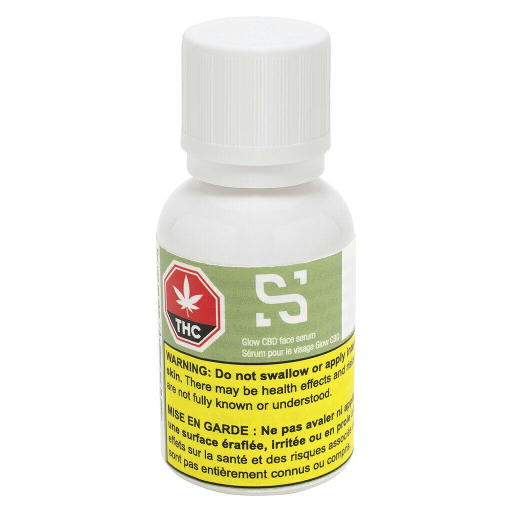 Topicals | 30ml