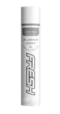 Italian Soda | Joints | 0.5g