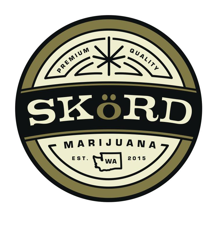 Divine Kush Breath | Solvent | Badder | 1g