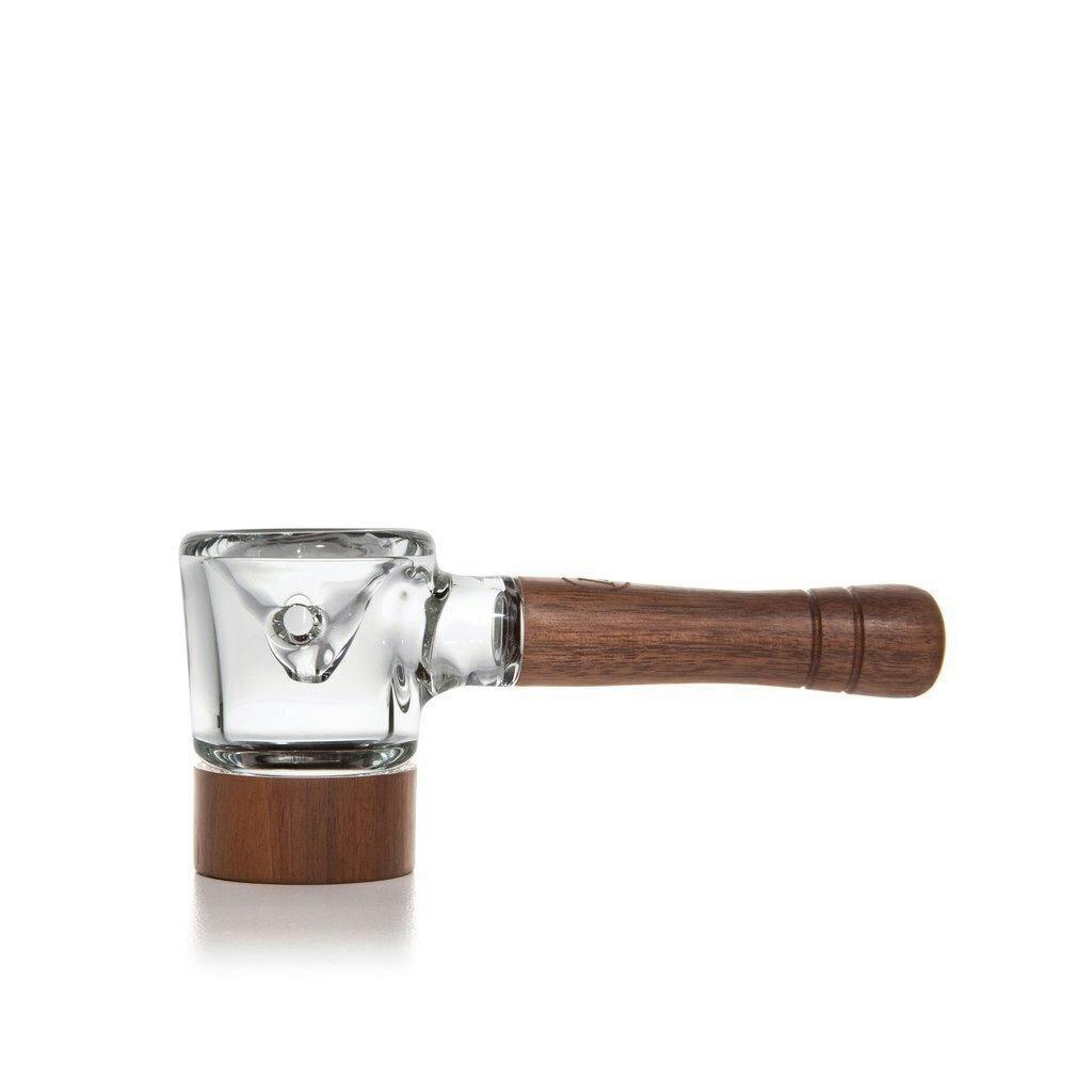 Marley Natural Spoon Pipe | Pipes