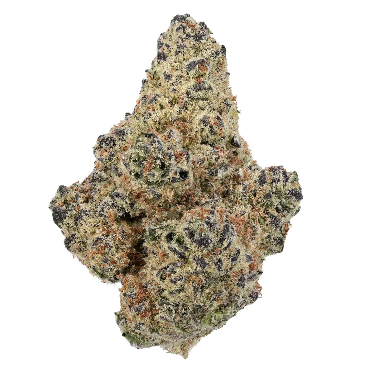 Dante's Inferno | Big Buds | 1g