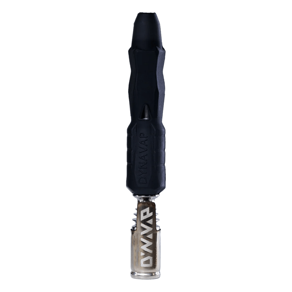 Dynavap - B2 Dry Herb Vaporizer | Vaporizer