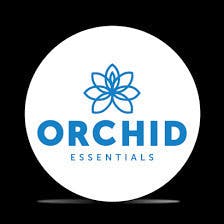 Orchid: Meat Breath