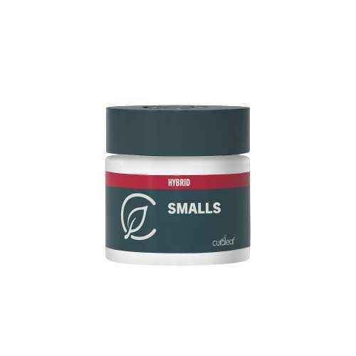 Slapz | Smalls | 7g by Curaleaf