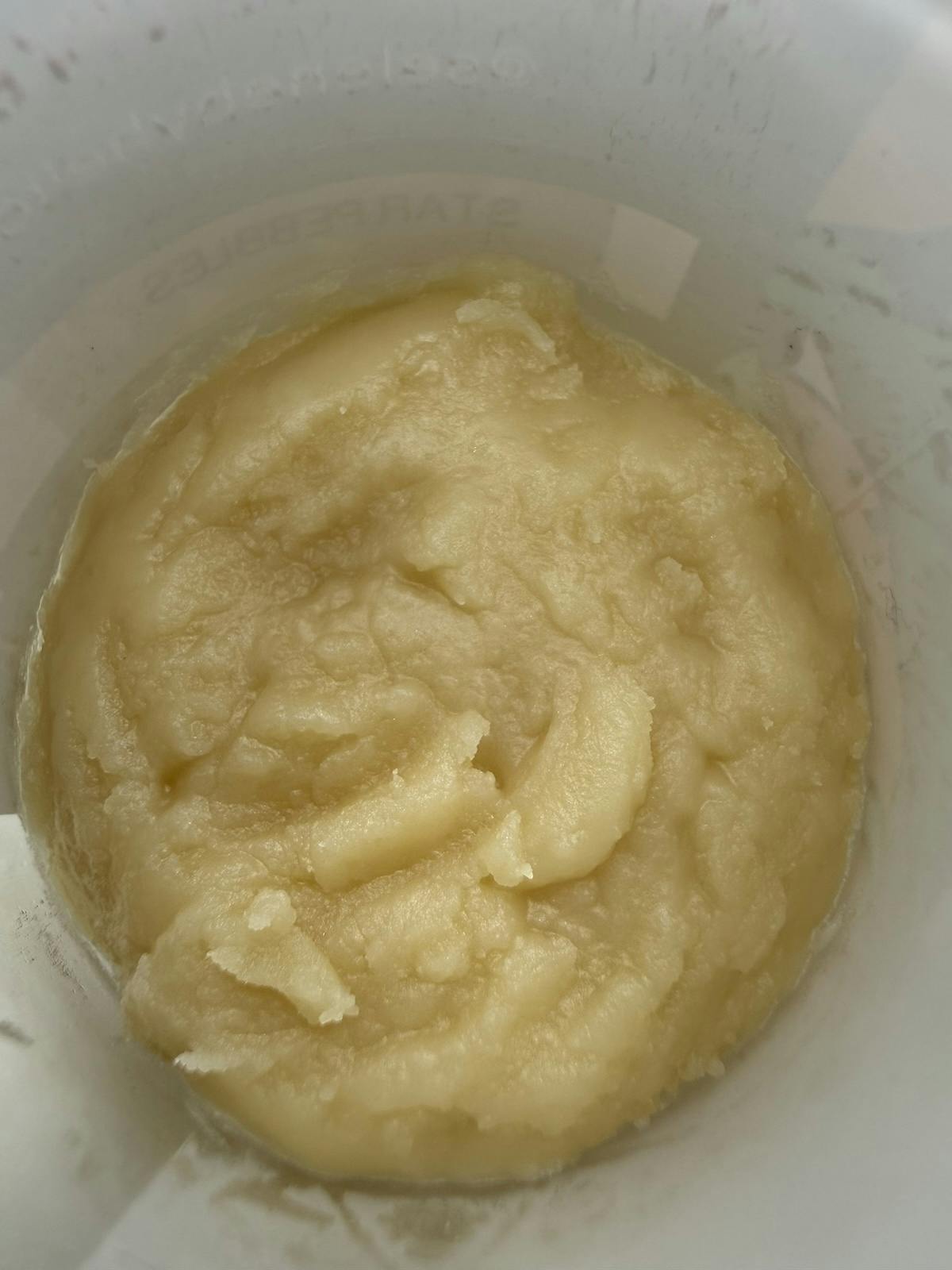 star pebbles | Solventless | Rosin | 7g