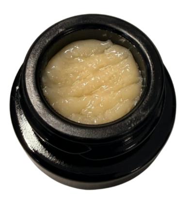 Blissful Wizard | Rosin | 1g