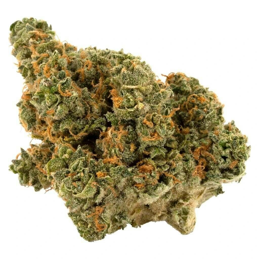 Romulan | Big Buds | 3.5g