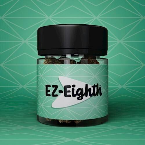Wet Cherries | Big Buds | 14g by Legends