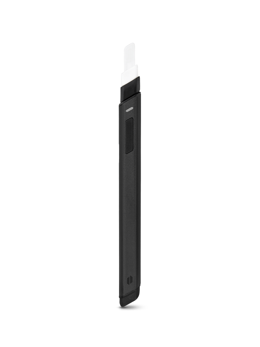 Puffco Hot Knife Accessories