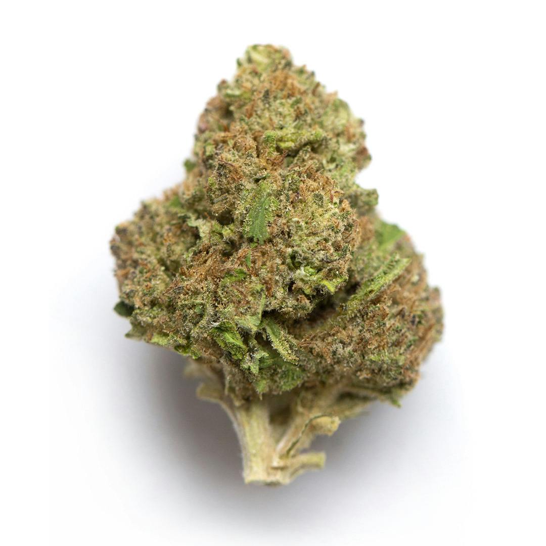 Member Berry | Big Buds | 3.5g by Fresh