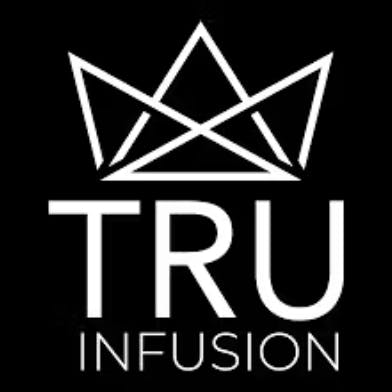 Disposable · 1g