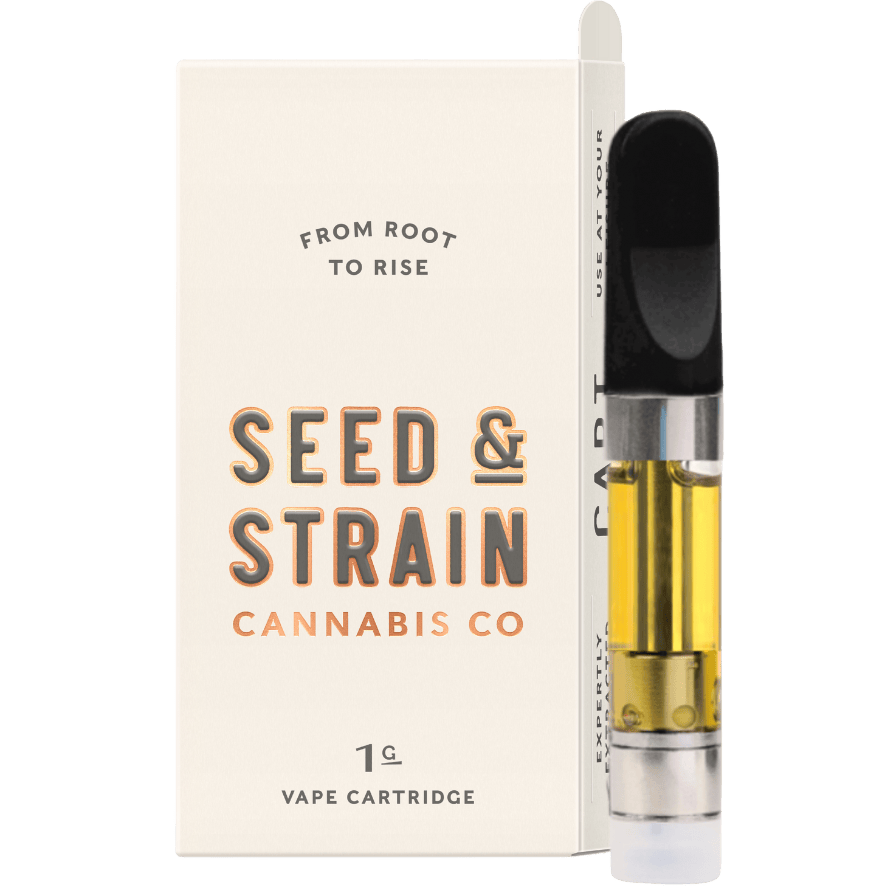 can i buy cartridges for seed vape & Strain Brand Colour:Grey - Blue Fusion WHITE GUMMY FLUM PEBBLE Pacha Vape | Wholesale