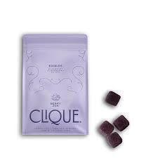 Berry Zen Pâtes de Fruits | 10pk | 10mg/ea