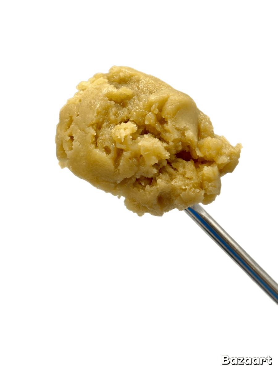 Devil Driver | Rosin | 1g