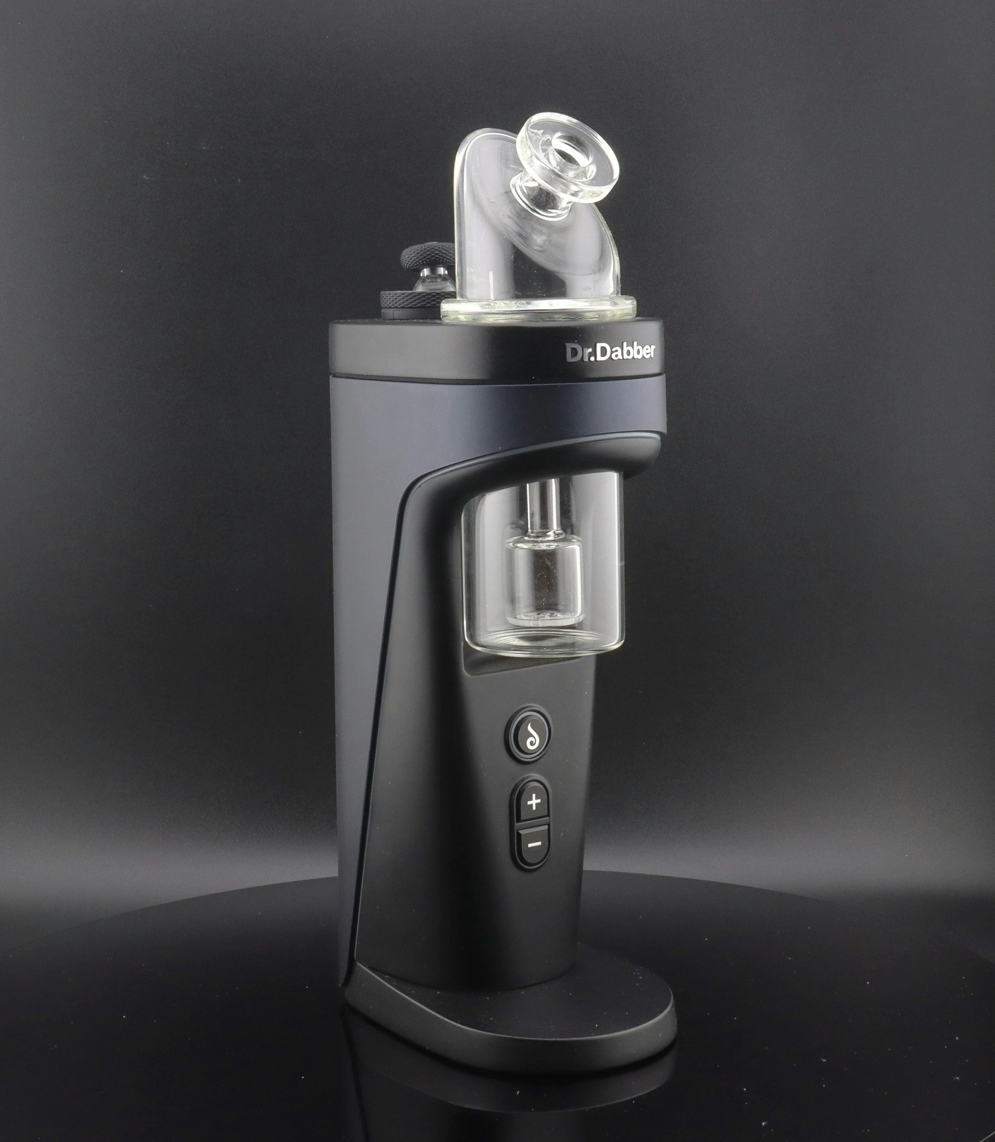 Dr Dabber Switch 2 | Vaporizer