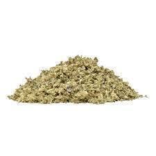 Flower | Ground | 14g