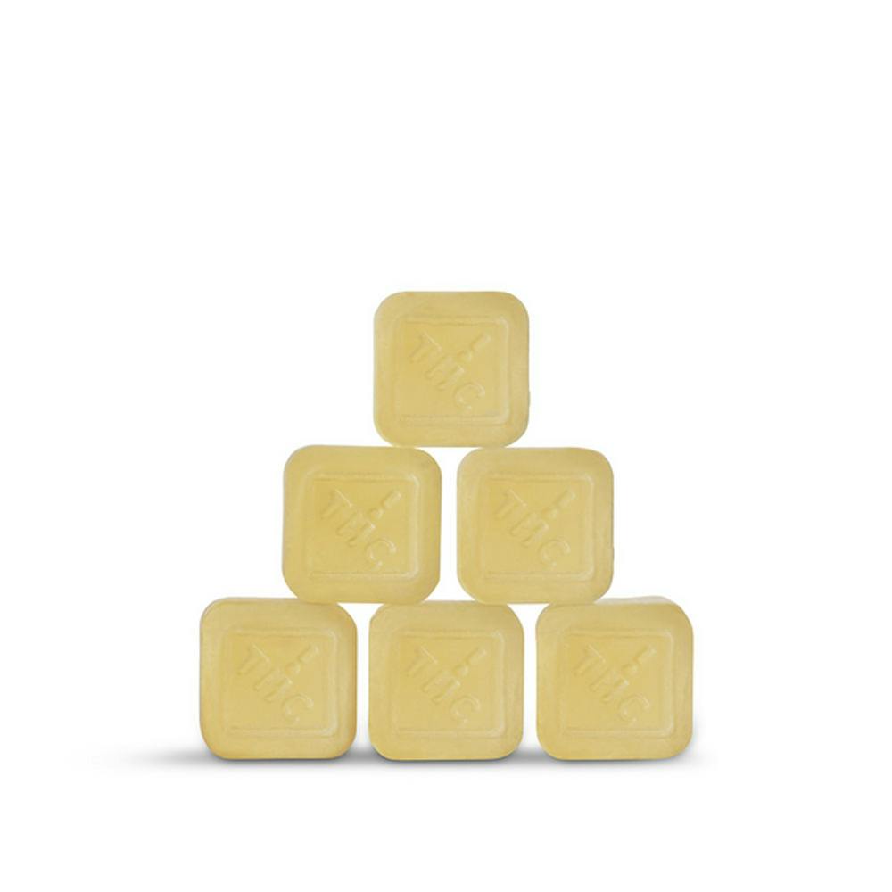 Soothe 1:1 Lemon | Mints | 20pk | 2.5mg/ea