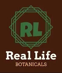 Mexican Flan | Big Buds | 3.5g by Real Life Botanicals