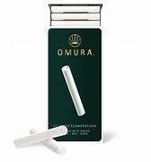 OMURA - Omura 12 Empty Flowersticks | Accessories