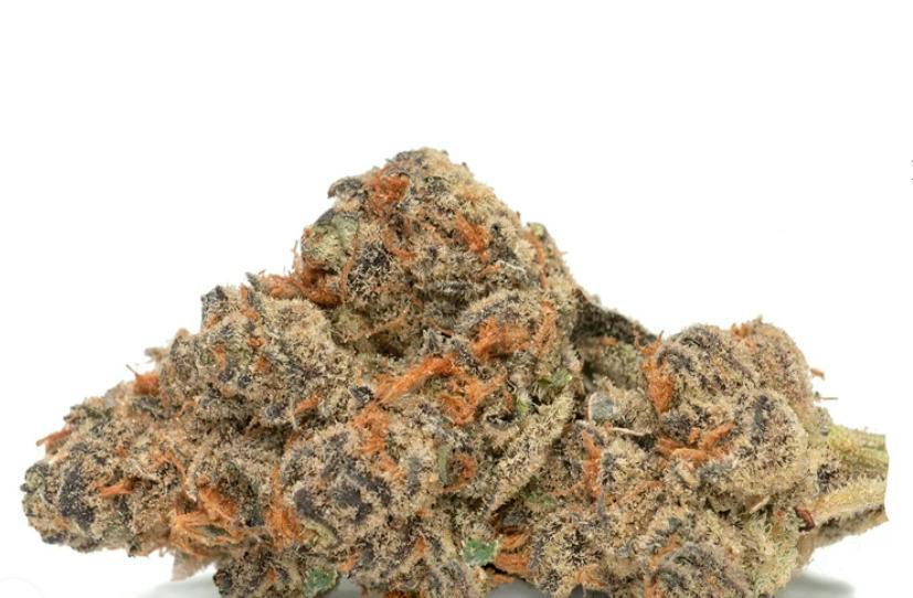 pave | Big Buds | 1g