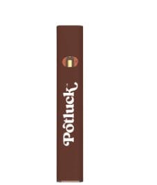Cinnamon Sticks | Disposable | 1g
