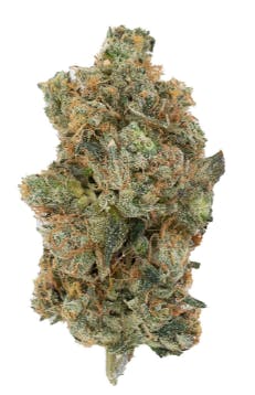 Big Buds | 3.5g