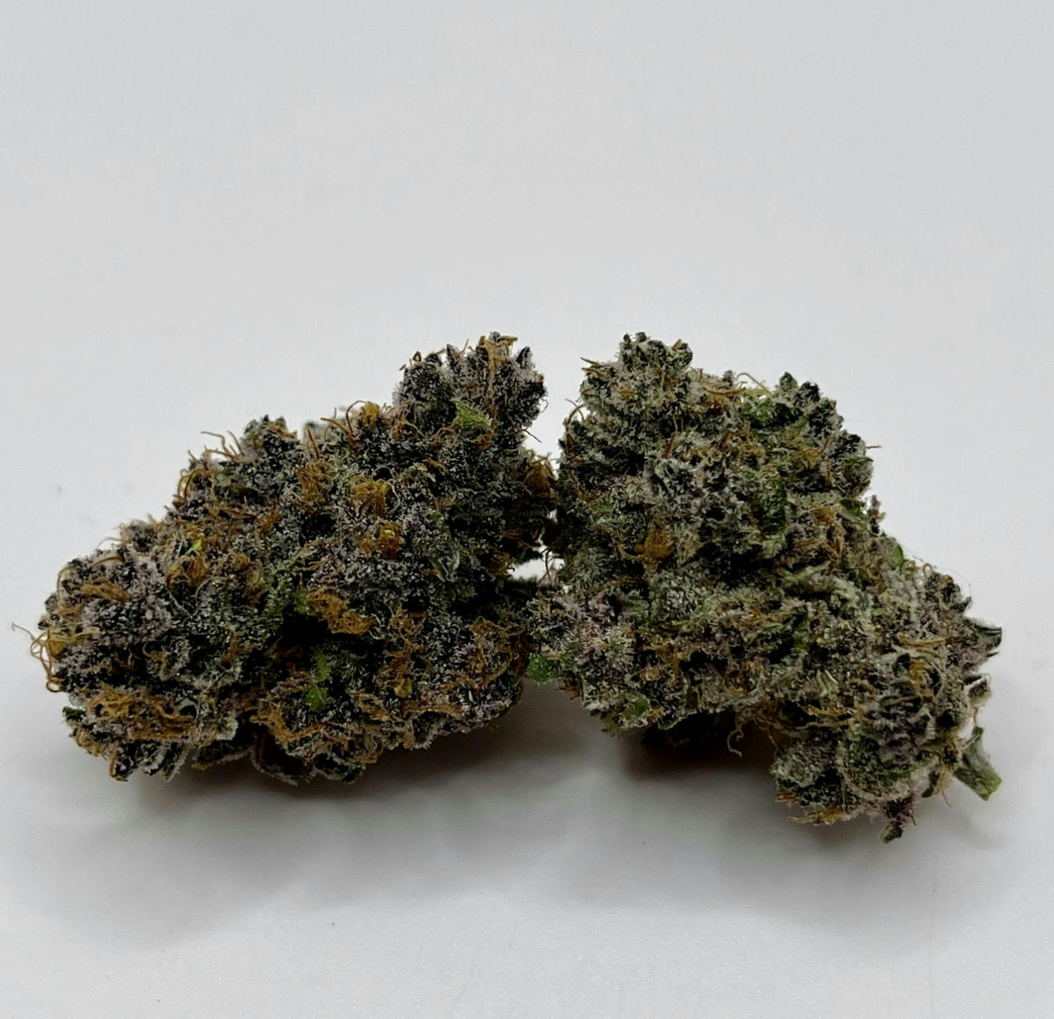 Cheddar Cheese | Big Buds | 3.5g by Nature's Miracle