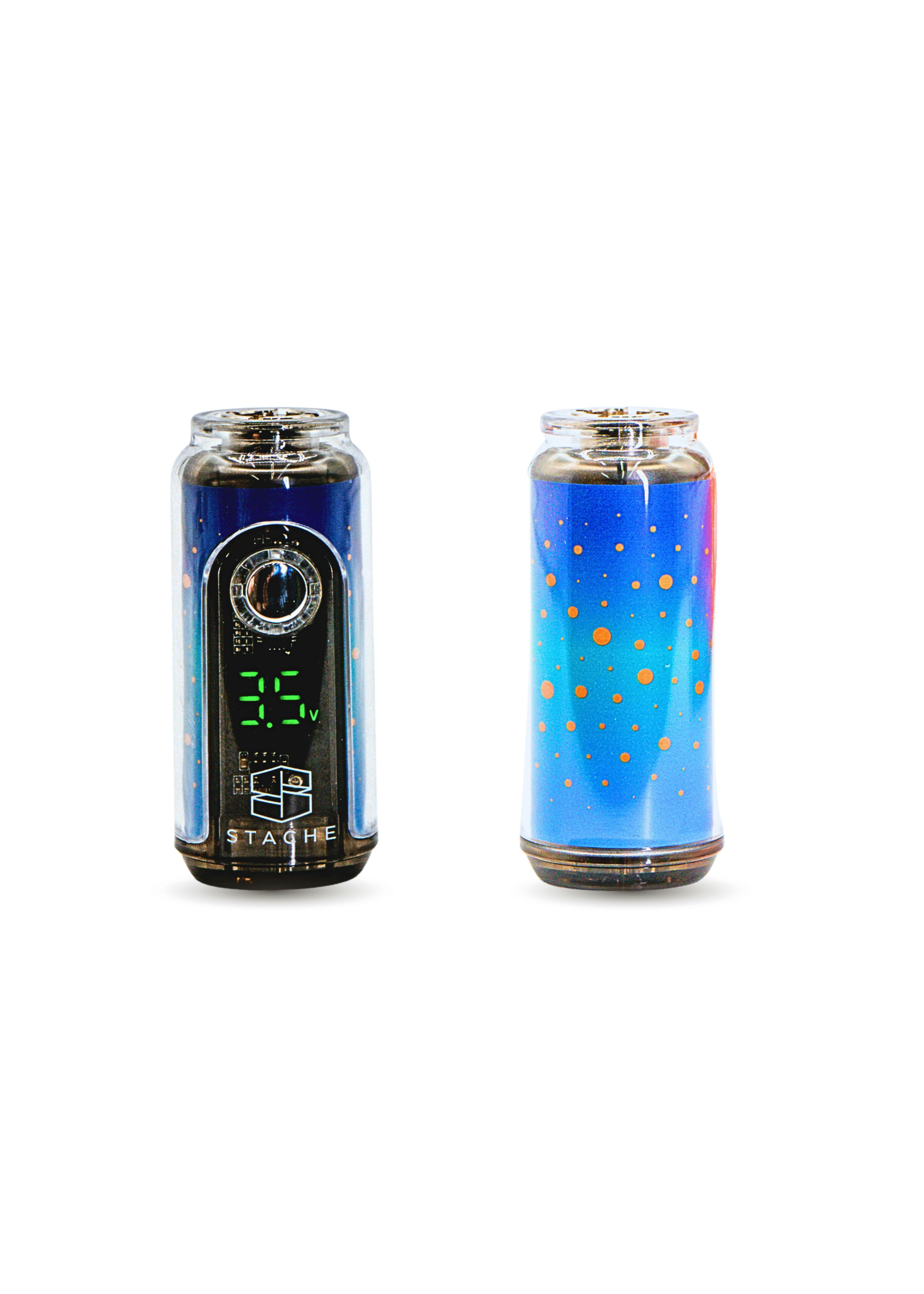 BOP Battery | Batteries at Theory Wellness Columbus Dispensary