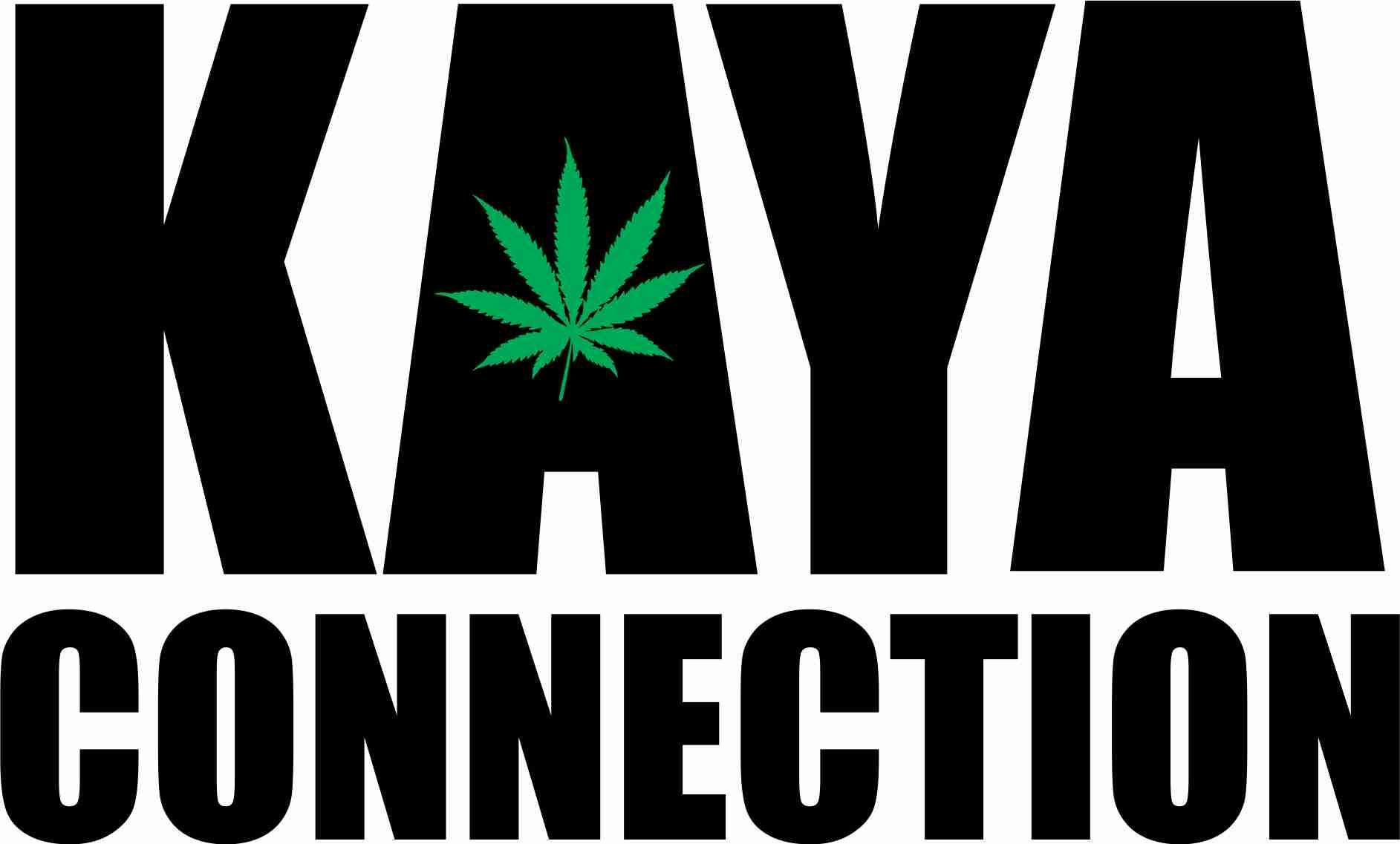 Kaya Connection Tote Bag | Accessories
