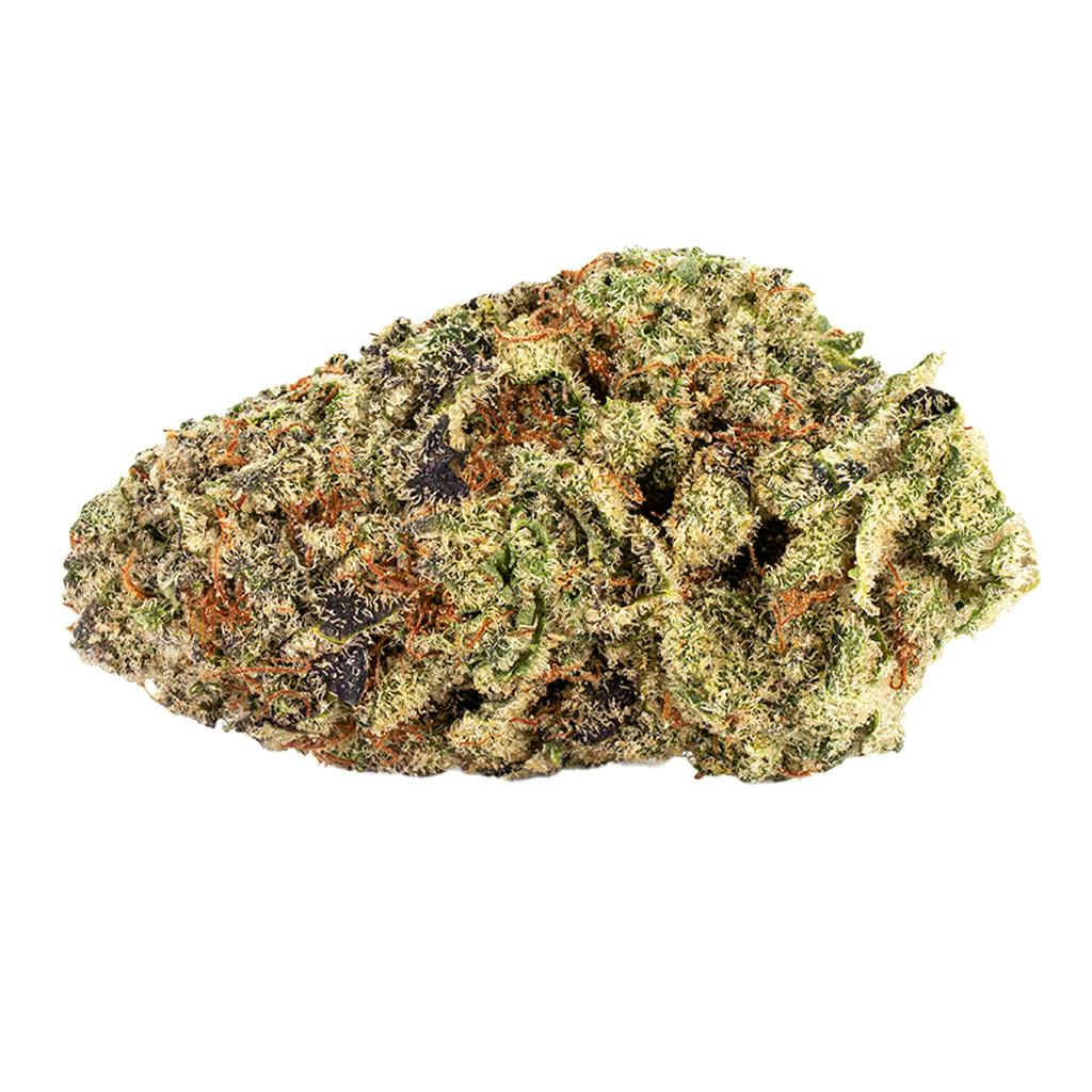 Queen SanG | Big Buds | 3.5g