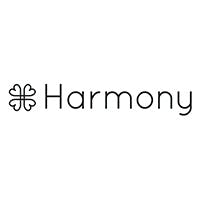 Clementine | Solvent | Sugar | 1g by Harmony