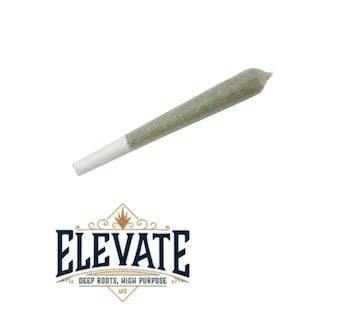 Zoap | Joints | 1g