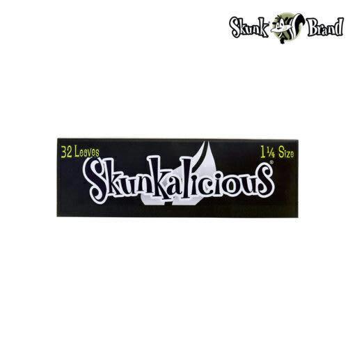 Skunkalicious 1 1/4" | Accessories