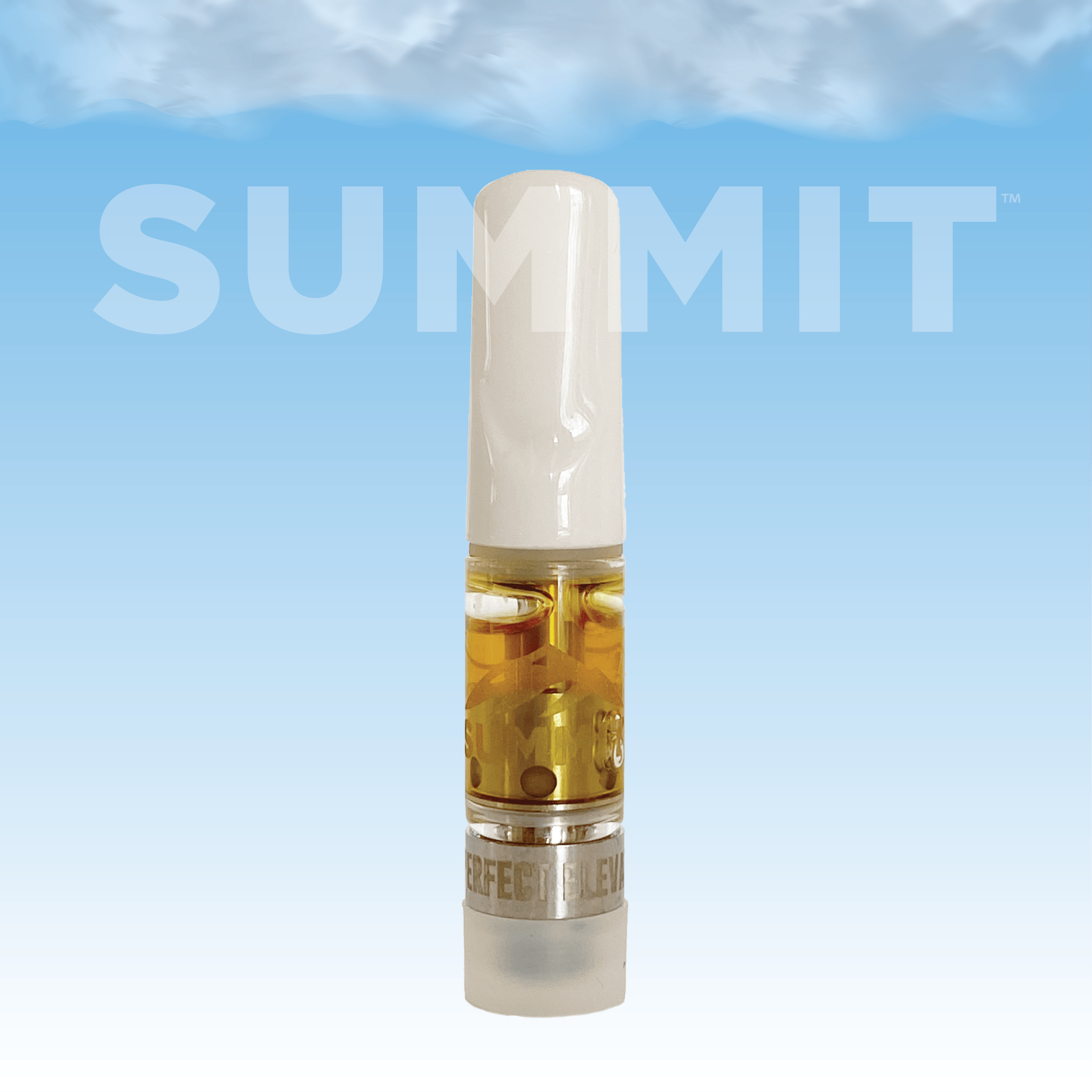 Caked Up Bananas | Cartridge | 1g