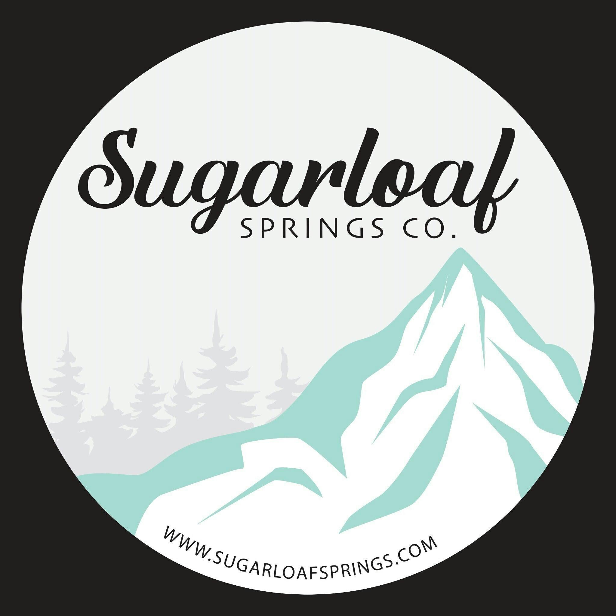 Therapeutics | Tinctures | 1500ml at Cannabis Cured Sugarloaf Recreational Weed Dispensary