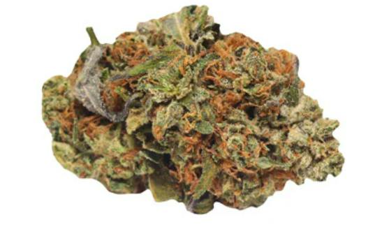 Rockstar | Big Buds | 28g