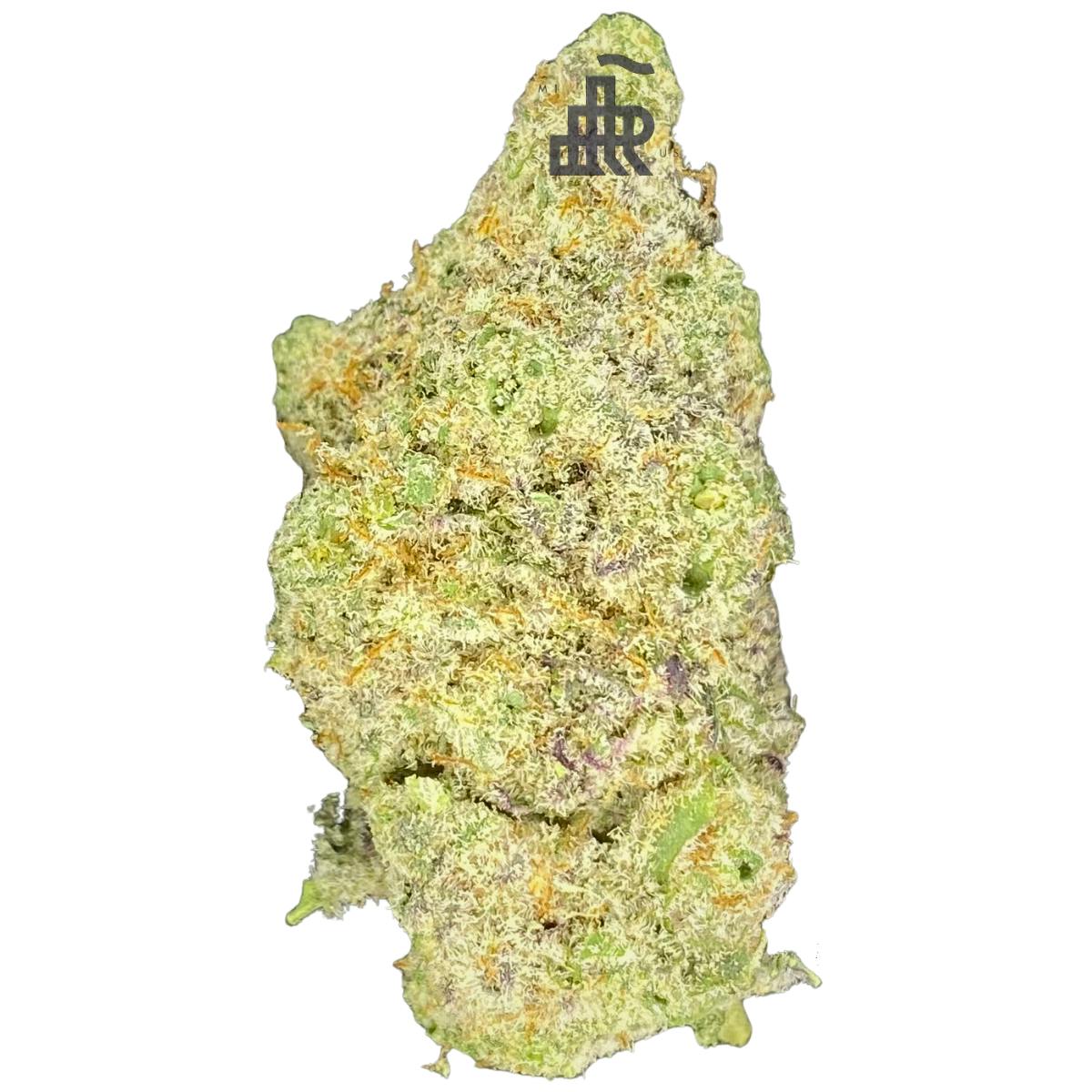 Mac 1 | Big Buds | 1g