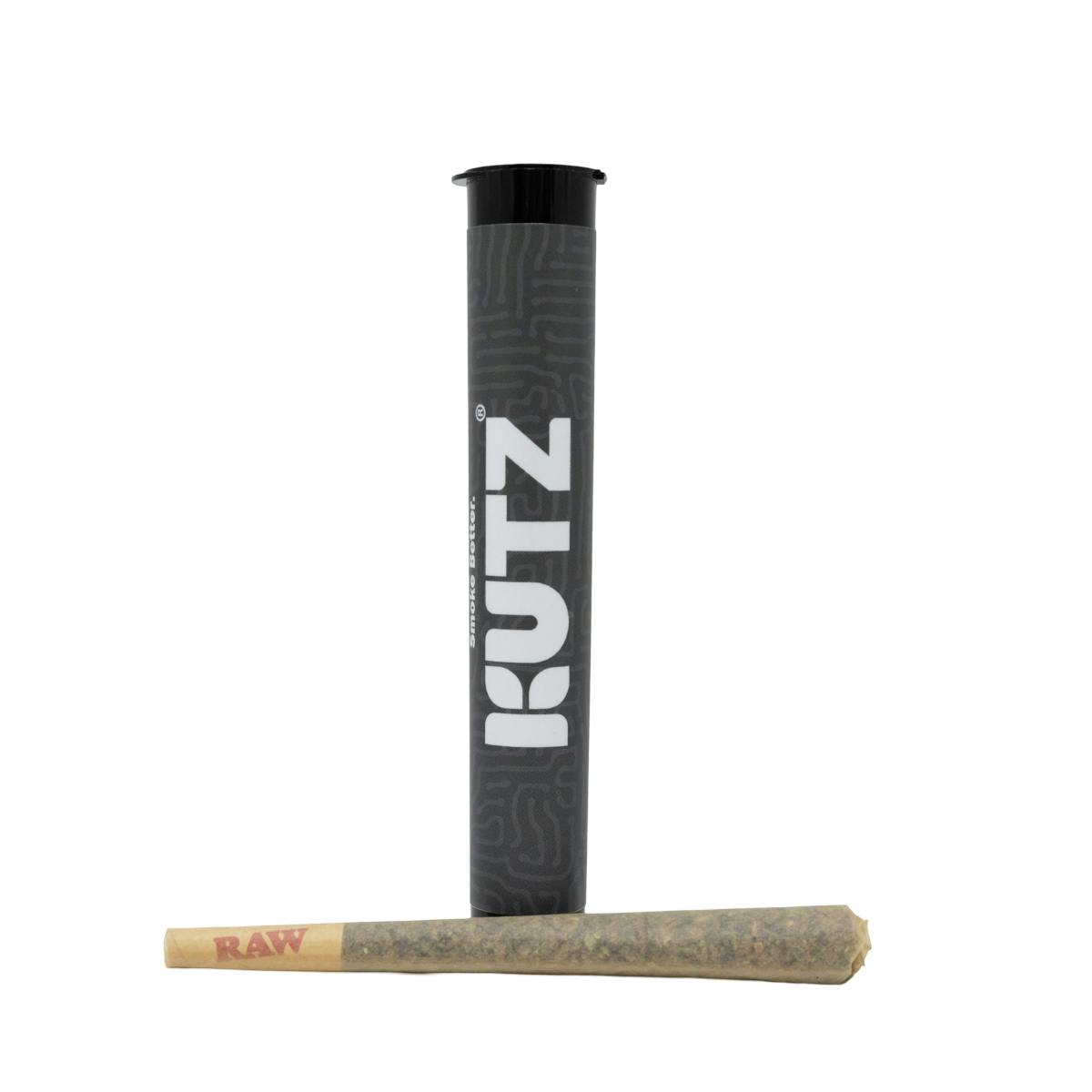 Drip Station | Joints | 1g