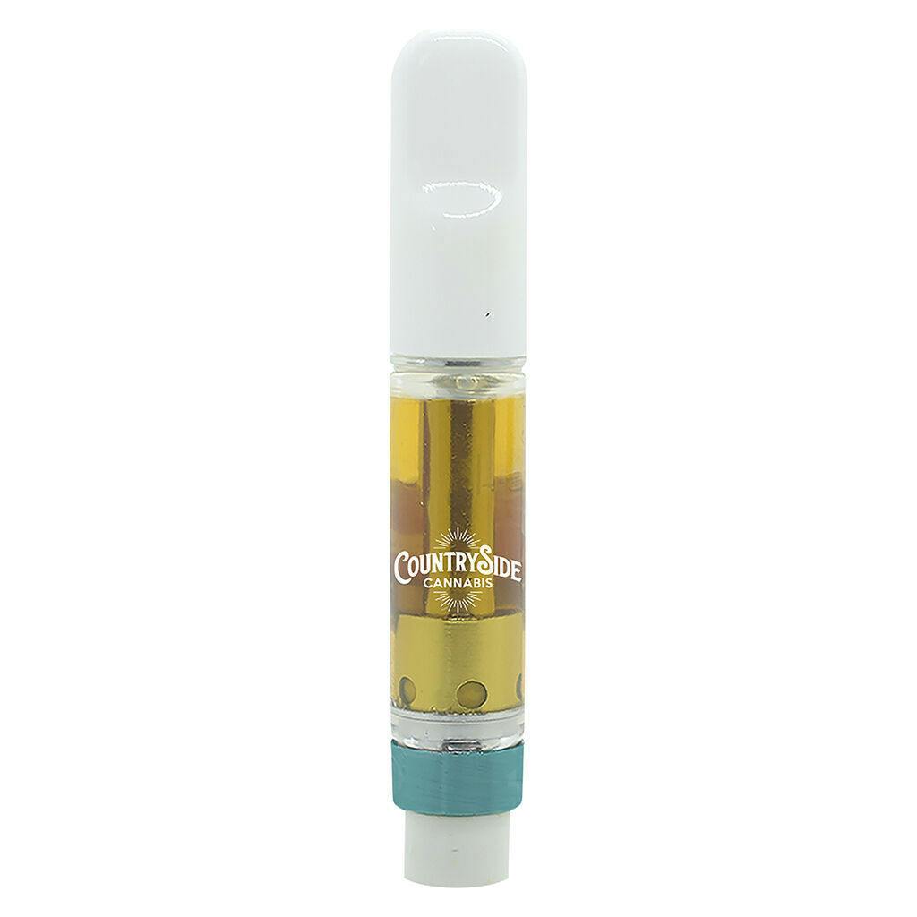 Purple Sunset | Cartridge | 1g