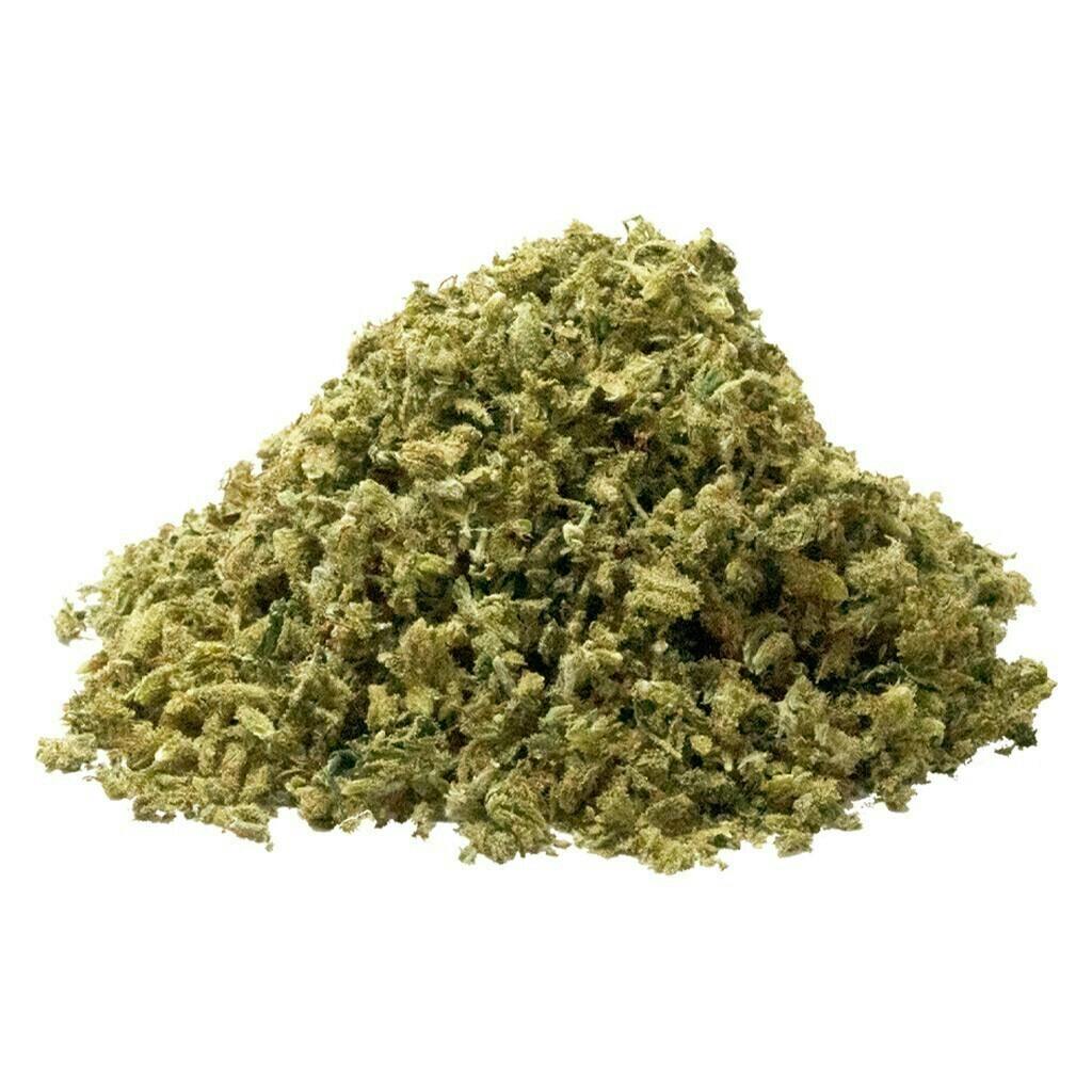 fruit salad | Ground | 7g